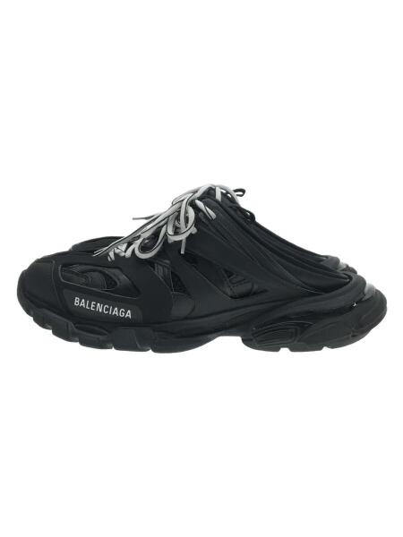 BALENCIAGA(バレンシアガ) / シューズ/26.5cm/ブラック/バレンシアガ 