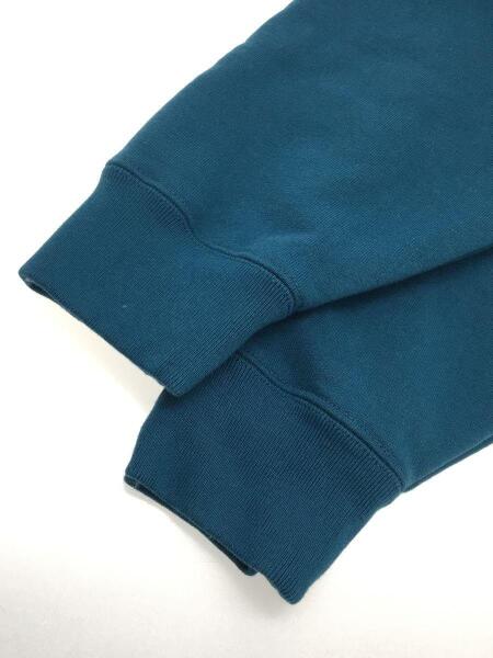 Supreme(シュプリーム) / 22AW/brim zip up hooded sweatshirt/S 