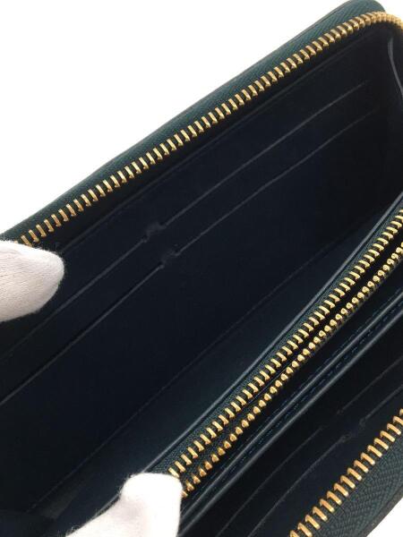 LOUIS VUITTON(ルイヴィトン) / ジッピー・ウォレット_モノグラム