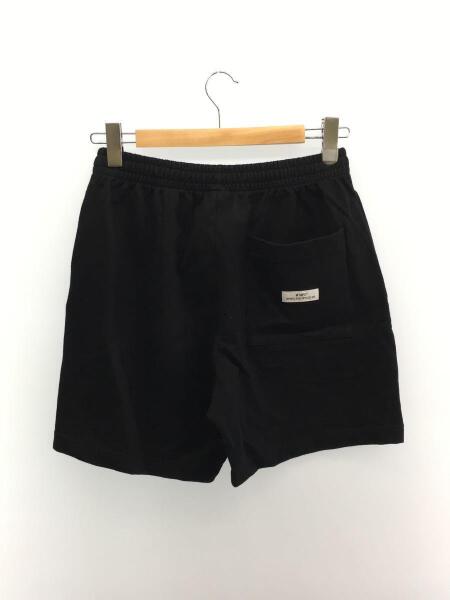 WTAPS(ダブルタップス) / 22SS/CRIBS SHORTS/スウェットショーツ 