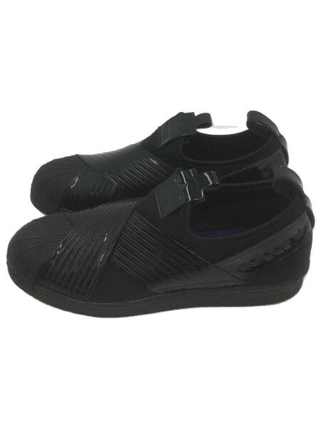 adidas(アディダス) / SS SLIP ON OUT LOUD/SS スリッポン アウト 