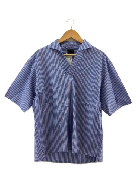UNITED ARROWS green label relaxing(ユナイテッドアローズグリーン 