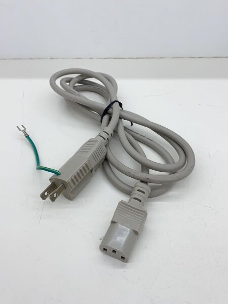 その他ブランド(ソノタブランド) / DSP2024P VIRTUALIZER PRO/楽器周辺