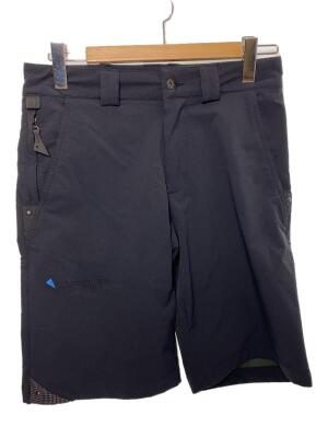 新古品】RIDE スノーボード ブーツ ヘビ柄 23 レディース