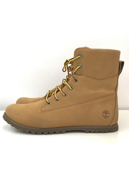 Timberland(ティンバーランド) / ハイカットスニーカー/23cm/CML/A3734 