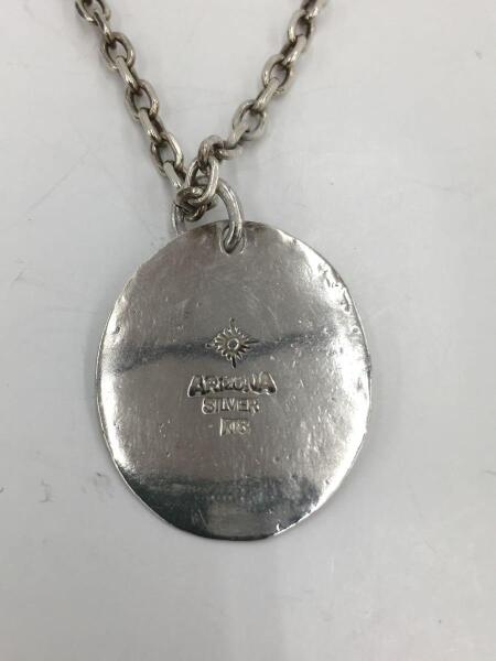 ARIZONA FREEDOM(アリゾナフリーダム) / ネックレス/SILVER/SLV/トップ