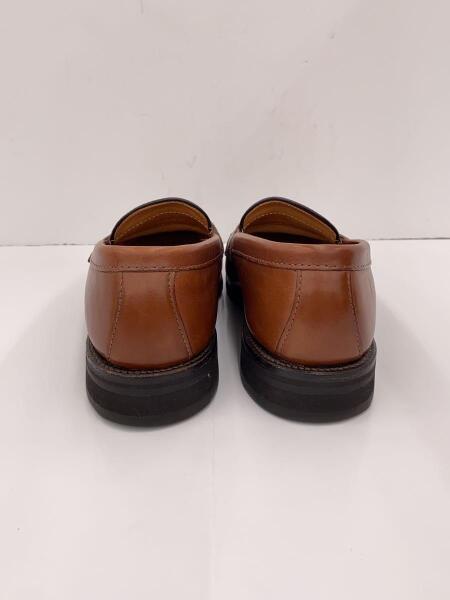 ALDEN ローファー　US8 Alden(オールデン) / ローファー/US8/BRW/レザー/7188 | 中古品の販売