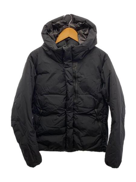BEAUTY&YOUTH UNITED ARROWS(ビューティーアンドユースユナイテッド 