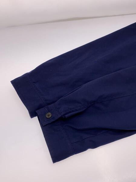 POLO RALPH LAUREN(ポロラルフローレン) / ジャケット/XL/コットン/NVY