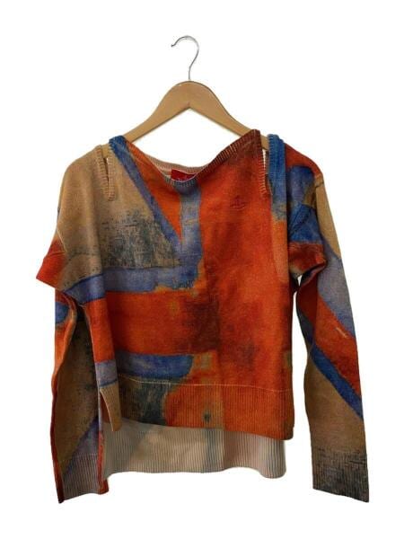 Vivienne Westwood(ヴィヴィアンウエストウッド) / トップス/M 