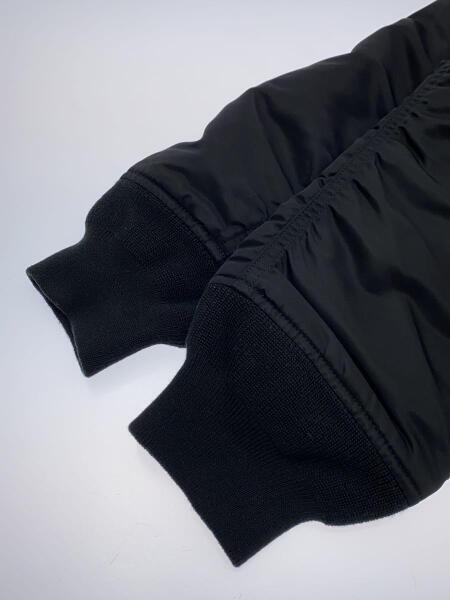 ALPHA INDUSTRIES(アルファインダストリーズ) / フライトジャケット/L 