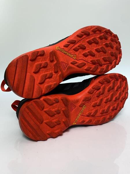 adidas(アディダス) / パフォーマンス/TERREX AX3 GTX/テレックス AX3