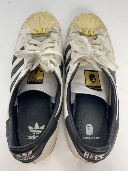 はな ウイルズウィン PCX150（2BK-KF30）用 アニバーサリーマフラー ユーロ