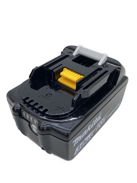 makita(マキタ) / MAKITA マキタ/リチウムイオンバッテリー18V makita(マキタ) / MAKITA マキタ/リチウムイオンバッテリー18V