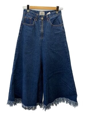 UNION(ユニオン) / パーカー/S/コットン/BRW | 古着の販売・通販なら