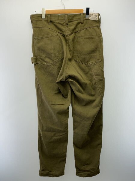 UNION SPECIAL OVERALLS(ユニオンスペシャルオーバーオールズ