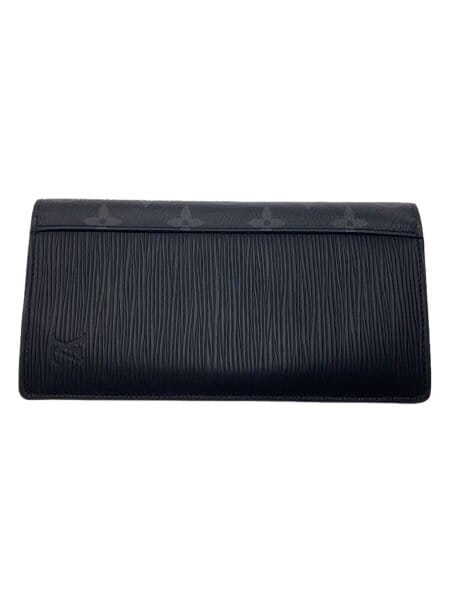 ルイ・ヴィトン(Louis Vuitton) ルイ・ヴィトン 長財布 モノグラム