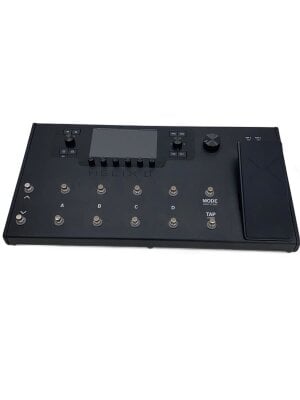 Line6(ラインシックス) / LD12 アンプ/LD12 | 中古品の販売・通販なら