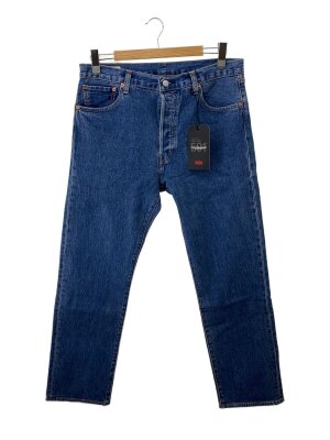 Levi's(リーバイス) / EURO_ユーロリーバイス/トルコ製/ストレート