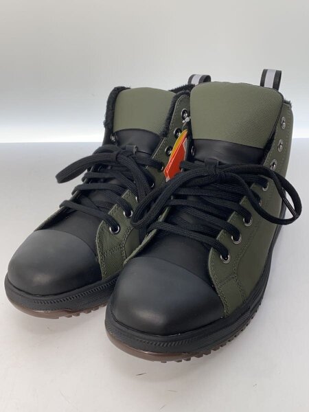 CONVERSE / ハイカットスニーカー/28cm/KHK/33701650// CONVERSE(コンバース) / ハイカットスニーカー/28cm/KHK/33701650