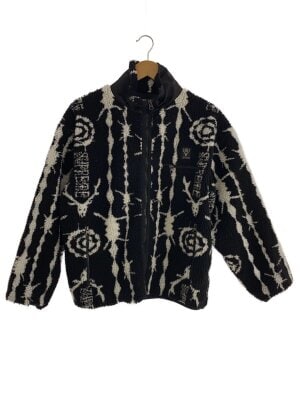 Supreme(シュプリーム) / 16SS/SMALL BOX LOGO SHOP JACKET/ジャケット