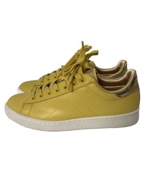 diana(プラスダイアナ) / DRAW CORD SANDALS/サンダル/24cm/BEG