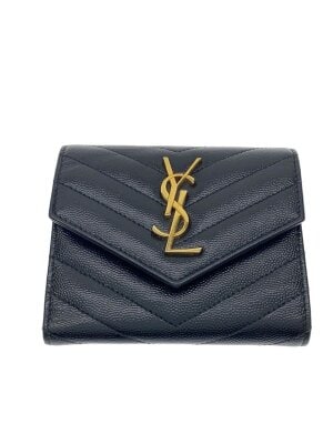 サンローラン 財布 2つ折り GUE414661 楽天市場】サン ローラン Saint