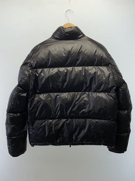 ARMANI EXCHANGE(アルマーニエクスチェンジ) / ダウンジャケット/L