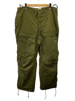 MILITARY(ミリタリー) / ボトム/76/--/KHK/8405-99-978-6348 | 古着の