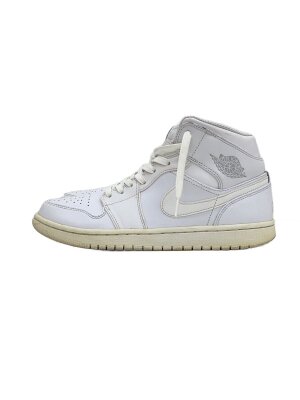 NIKE(ナイキ) / ZION 2 PF_ザイオン 2 PF/25.5cm/ホワイト/DM0858-107