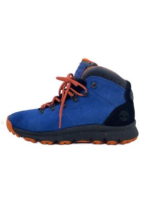 Timberland(ティンバーランド) / トレッキングブーツ/28.5cm/BRW
