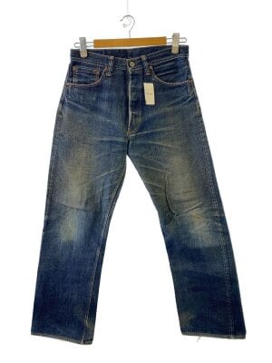 WAREHOUSE(ウェアハウス) / COPPER KING/カッパーキング/復刻/99/ノン