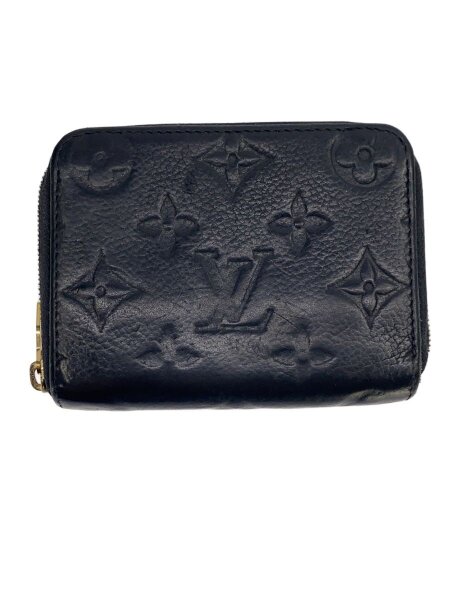 LOUIS VUITTON(ルイヴィトン) / ジッピー・コインパース_モノグラム