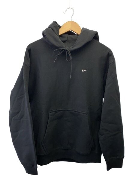 NIKE(ナイキ) / パーカー/S/コットン/BLK/HV1083-010 | 古着の販売 