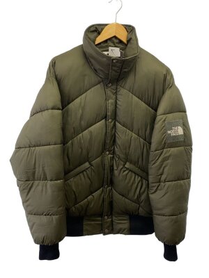 THE NORTH FACE スノボウェアClifden Dulux Parka THE NORTH FACE(ザノースフェイス) / CLIFDEN DULUX PARKA_クリフデン
