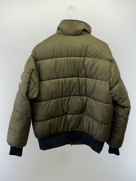 THE NORTH FACE(ザノースフェイス) / LARKSPUR JACKET_ラークスパー 