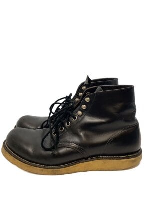 RED WING(レッドウィング) / アイリッシュセッター/05年/レースアップ RED WING(レッドウィング) / アイリッシュセッター/05年/レースアップ