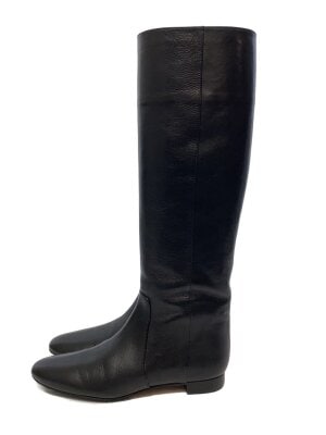 Odette e Odile UNITED ARROWSのロングブーツ検索結果|中古品の通販
