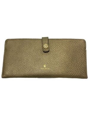 PELLE BORSA（ペレボルサ）の中古品の通販サイト セカンドストリート 