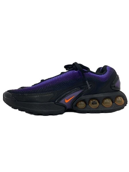 NIKE(ナイキ) / AIR MAX DN SE_エア マックス DN SE/26.5cm/PUP | 中古 