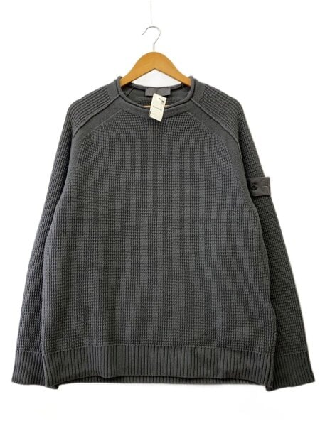 STONE ISLAND(ストーンアイランド) / ニット・セーター(厚手)/XL 
