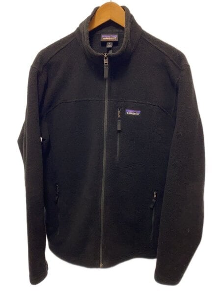 Patagonia フリースジャケット XS patagonia(パタゴニア) / フリースジャケット/STY22990FA19/? NULL