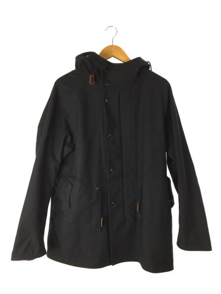 UNITED ARROWS green label relaxing(ユナイテッドアローズグリーン 