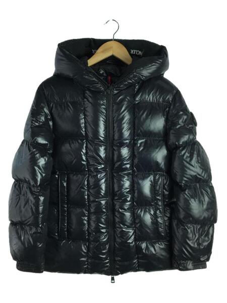 モンクレール DOUGNAC GIUBBOTTO ナイロン ダウンジャケット 1