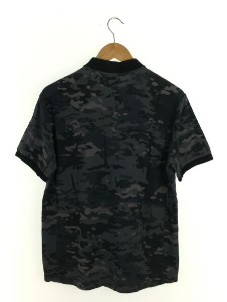 F.C.R.B.(F.C.Real Bristol)(エフシー(レアルブリストル 
