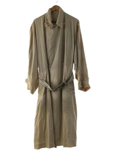 ISSEY MIYAKE トレンチコート M