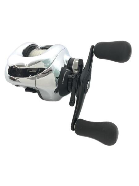 シマノ 12アンタレス hg 左 フィッシング SHIMANO 12アンタレス HG 左