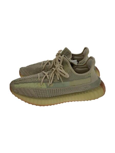 adidas(アディダス) / YEEZY BOOST 350 V2/イージー ブースト 350 V2 