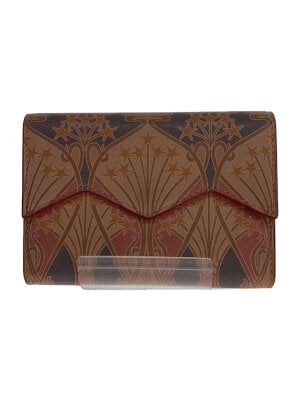 LIBERTY(リバティ) / USA製/48□20/サングラス/ウェリントン