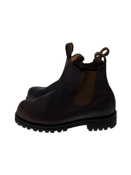 ダナー サイドゴア US9 27cm Danner ダナー サイドゴアブーツ (US9/27cm) 【公式通販】